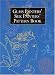 Book Glass Painters and Silk Painters Pattern Book