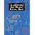 Glass Painters and Silk Painters Pattern Book