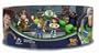 Disney Toy Story and Beyond Figurine Set
