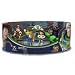 Disney Toy Story and Beyond Figurine Set
