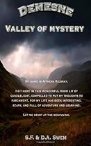 Demesne: Valley of Mystery