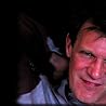 Image of Gary Husband