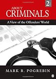 About criminals : a view of the offenders' world