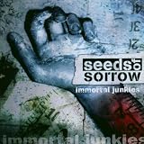 Immortal Junkie