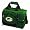 Green Bay Packers