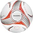 Diadora Veneto Soccer Ball