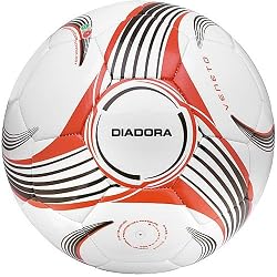 Diadora Veneto Soccer Ball
