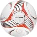 Diadora Veneto Soccer Ball
