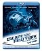 ニューヨーク1997 【ブルーレイ&DVDセット 2500円】 [Blu-ray]