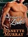 The Game of Love