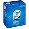 Mid Range Gaming PC