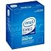 Build a $1500 Computer that screams--updated Nov 19, 2008