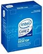Intel Core 2 Duo E8500 Dual-Core Processor, 3.16 GHz, 6M L2 Cache, 1333MHz FSB, LGA775