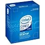 Intel E8500 Core 2 Duo Proccessor - 3.16 GHz, 6MB L2 Cache, 1333MHz FSB, Socket LGA775, 45 nm, 3 Year Warranty, Retail Boxed