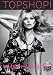 TOPSHOP AUTUMN/WINTER 2008 [e-MOOK] (e-MOOK)