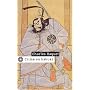 Crime au kabuki de Charles Haquet