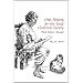 Oral History for the Local Historical Society (American Association for State and Local History)