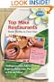 Top Maui Restaurants 2008 From Thrifty to Four Star: Indispensable Advice from Experts Who Live, Play & Eat on Maui