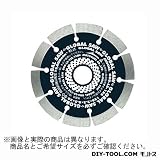 モトユキ ダイヤモンドカッター (GDS-LS-105)