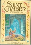 Saint Camber