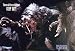 Star Wars ~ Return of the Jedi ~ Rancor ~ Jabba the Hutt ~ Rare Classic Poster Print ...