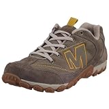 Zoom Produkt-Bild: Merrell HURDLE J45, Herren Sneaker