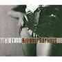 Kill Your Darlings