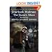 Sherlock Holmes: The Games Afoot (Wordsworth Mystery & Supernatural) (Tales of Mystery & the Supernatural)