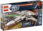 LEGO Star Wars 9493 - X-wing Starfighter