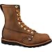 Men's Thorogood&reg; 8" American Heritage Wedge Boots