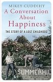 A conversation about happiness