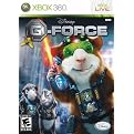 G-Force (Xbox 360)
