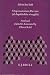 Al-Aqrabadhin Al-Saghir = Dispensatorium Parvum (Islamic Philosophy, Theology, and Science)