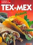 Pikante Tex-Mex-K�che