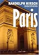 Randolph Hirsch's Paris