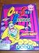 One Step Beyond Atari ST
