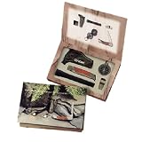 Buy Solder It SK-1 5 In 1 Survival/Camping Kit