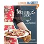 Mother's Best: Comfort Food That Takes You Home Again