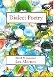 Dialect poetry