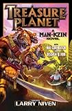 Treasure planet : a Man-kzin novel