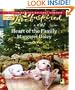 Heart of the Family (Fostered by Love)