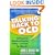 Talking Back to Ocd: The Program That Helps Kids and Teens Say "No Way" -- And Parents Say "Way to Go"