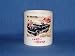 LAND ROVER DESIGNER MUG