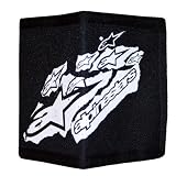 Alpinestars Terror Trifold Wallet