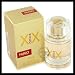 Hugo Boss XX for Women Eau De Parfum Spray 60ml (2 Oz) EDP Perfume