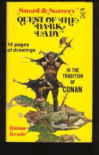  Jeffrey Jones