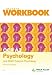 OCR A2 Psychology: Workbook Unit G543: Forensic Psychology