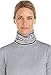 Coolibar UPF 50+ Sun Gaiter - Sun Protective