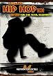 Hip Hop 101 - Hip Hop for the Total Beginner