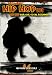 Hip Hop 101 - Hip Hop for the Total Beginner